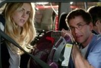 NCIS Recap – Babies and Babysitting