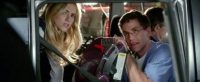 NCIS Recap – Babies and Babysitting NCIS Recap – Babies and Babysitting
