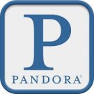 Pandora Now Available On Windows Phones