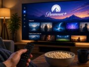 How to Watch Paramount+ Free in 2026 How to Watch Paramount+ Free in 2026