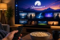 How to Watch Paramount+ Free in 2026