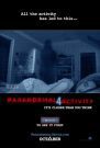 Paranormal Activity 4 Review: Scary… Or Just Old?