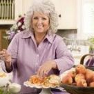 Paula Deen Fired: But The Trigger Was Pulled BEFORE The Evidence Came In