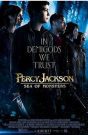 Percy Jackson: Was Wednesday Release A Sign Of Things To Come?
