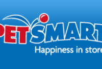 PetSmart’s Black Friday Ad | Treats, Food, Toys, More
