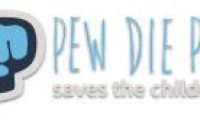 Humble Weekly Sale: PewDiePie Saves The Children