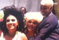 Real Housewives Of Atlanta, Episode 2, Nene & Kim Reunite