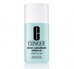 Clinique Acne Solutions Clinical Clearing Gel Now Available