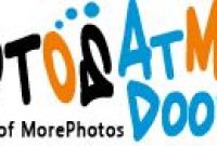 Facebook Photos – The Ones You Posted For Friends – Now For Sale