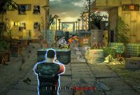 New DIE HARD Game Released | Free On Android | 99¢ On iOS