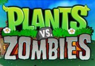 Plants Vs Zombies 2 Release Date? “Late Spring” Says PopCap