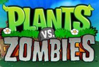 Plants Vs Zombies 2 Release Date? “Late Spring” Says PopCap