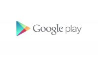 Google Play Store Update Rolling Out Now