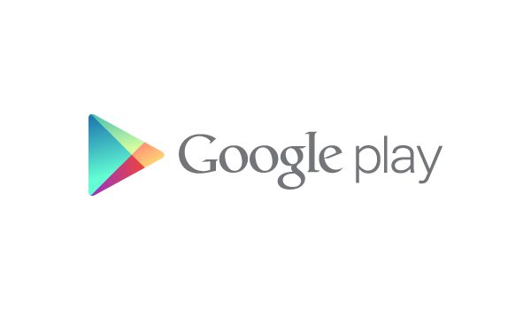 Google Play Store new update - button designs, improved UI