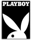 Playboy Reveals New iPhone App