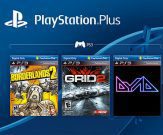 Several Critically Acclaimed Games Are Now Free On PSN