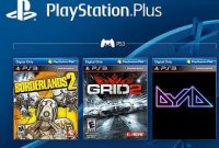 Several Critically Acclaimed Games Are Now Free On PSN