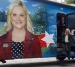 Parks And Recreation S4: On DVD Sept 4, Also Available Streaming
