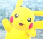 Nintendo Announces The Sixth Generation Of Pokemon