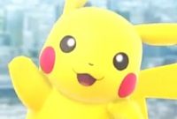 Nintendo Announces The Sixth Generation Of Pokemon