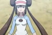 Pokémon Black & White 2 Trailer Released; US Pre-Orders Ship Oct 7