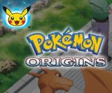Pokémon Origins Episode 1 Premieres Today – Available Free!