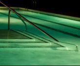 Pool Lighting: Ideas, Advantages & Options