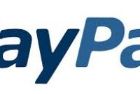 PayPal Being Accepted At More & More Stores – But Not Walmart