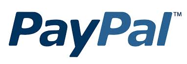 PayPal In-Store Payments expand, but Walmart won't accept it
