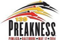 Lorde To Headline Preakness InfieldFest | Tickets Discounted Until May