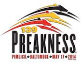 Lorde To Headline Preakness InfieldFest | Tickets Discounted Until May