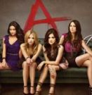 Pretty Little Liars Fans Can Chat Live With Mitchell, Harding, Tomorrow