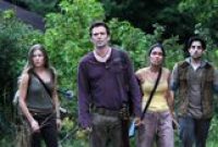 Review: ‘No Quarter’ For Revolution’s Third Episode