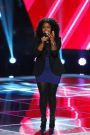 The Voice’s Final Night of Blind Auditions Ends On A High Note