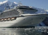 New Princess Cruise Deals Are Available From Now Through April 19