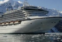 New Princess Cruise Deals Are Available From Now Through April 19