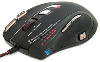 Win 8.1 Mouse Lag Causing Gamers Grief | Limited Fix Offered