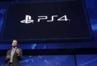 Used Games May Work On PS4, But Paid Or Free?