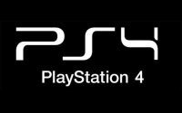 PS4 News: A 2/20 Unveiling? Some Say Nooo! (Some.. Say Yes!)