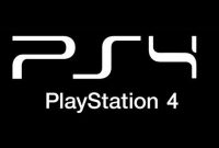 PS4 News: A 2/20 Unveiling? Some Say Nooo! (Some.. Say Yes!)