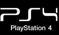 PlayStation Orbis Will Stream Older Titles Through The Cloud – Report