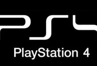 PlayStation Orbis Will Stream Older Titles Through The Cloud – Report