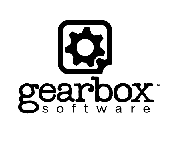 GearBox software CEO praises PS4