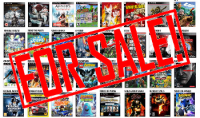 PS3 Games: The Top 5 Deals For PS3 Owners