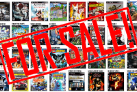 PS3 Games: The Top 5 Deals For PS3 Owners