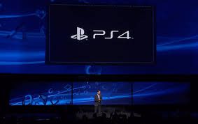 PS4 pre-orders in U.S - distributors wait for price and release date