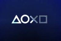 PlayStation 4’s Entry Level Price Tag To Be $428 – Report