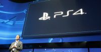 PS4 News: New Console To Include Disc Drive