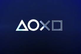PS4's initial price will be $428 or 40,000 Yen