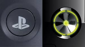 PS4 doesn't have an edge over Xbox 720 - analyst